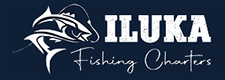 Iluka Fishing Charters